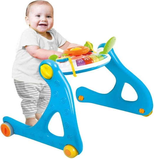 Winfun Γυμναστήριο Δραστηριοτήτων για Νεογέννητα