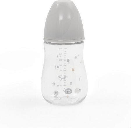 Interbaby Baby Gift Set 3pcs