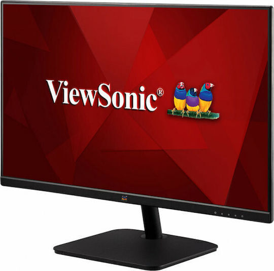 Viewsonic VA2432-H-2 IPS Monitor 23.8" FHD 1920x1080