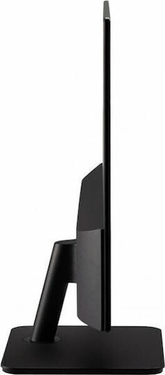 Viewsonic VA2432-H-2 IPS Monitor 23.8" FHD 1920x1080