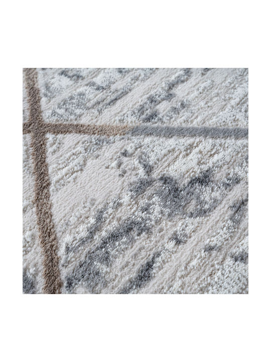 Newplan Craft 13104a Rug Rectangular 13104a