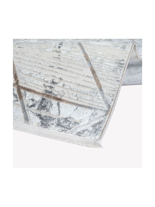 Newplan Craft 13104a Rug Rectangular 13104a