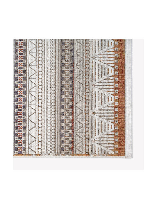 Newplan Amethyst 12828 133x190cm 12828 Newplan Amethyst 12828 133x190cm 12828