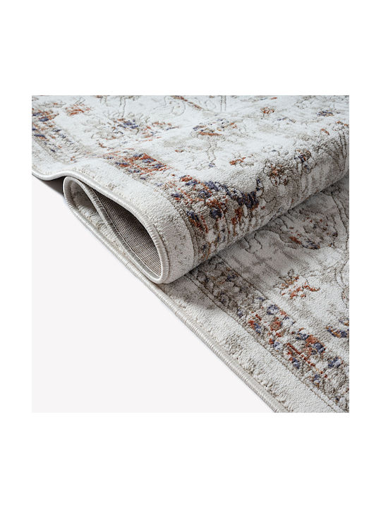 Newplan Amethyst 12837 Χαλί Διάδρομος 12837 80x150cm