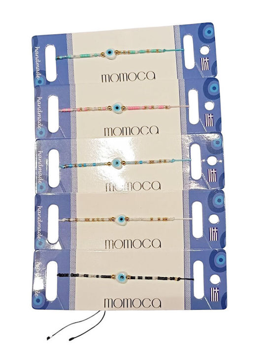 Set Damen Armbänder mit Kabel