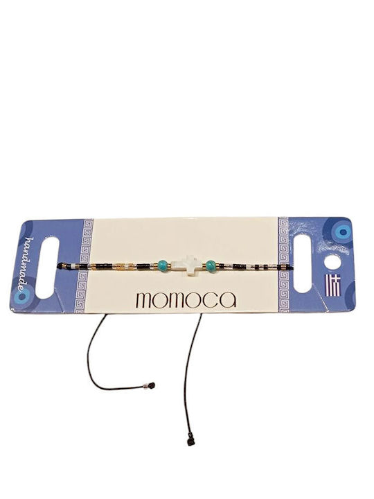 Women's Bracelet Set