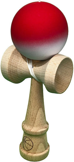 Kendama