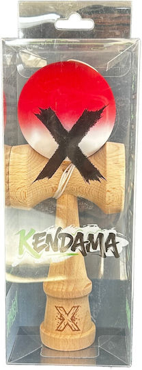 Kendama