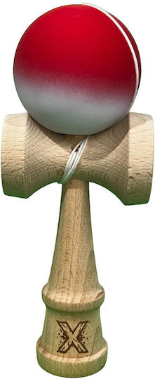 Kendama