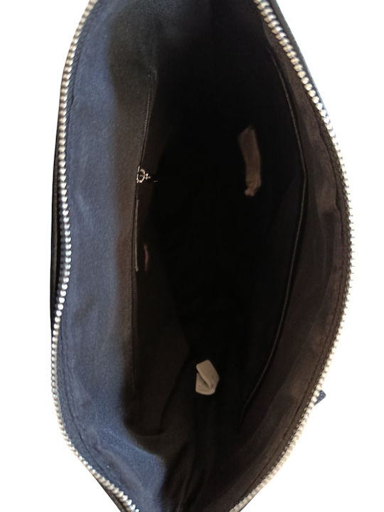 Damentasche Rucksack Schwarz