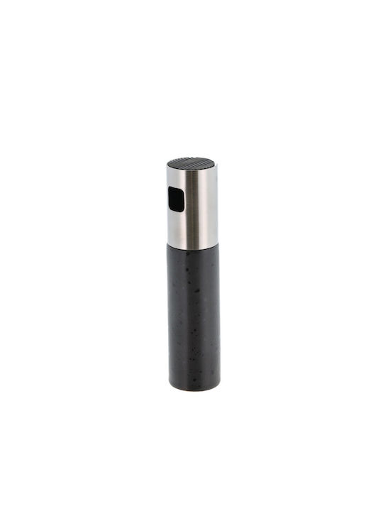 Bitz Oil Can Spray Plastic 100ml