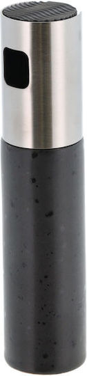 Bitz Δοχείο Λαδιού Σπρέι Πλαστικό 100ml