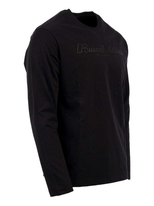T-Shirt Black