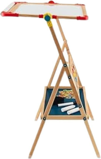 Phoohi Kids Blackboard / Markerboard / Magnetic Board