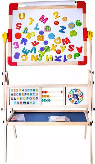 Phoohi Kids Blackboard / Markerboard / Magnetic Board