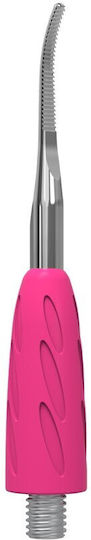 Staleks Working Part Pusher Combo Uniq 37 Toenail File Bent End Wppq-37