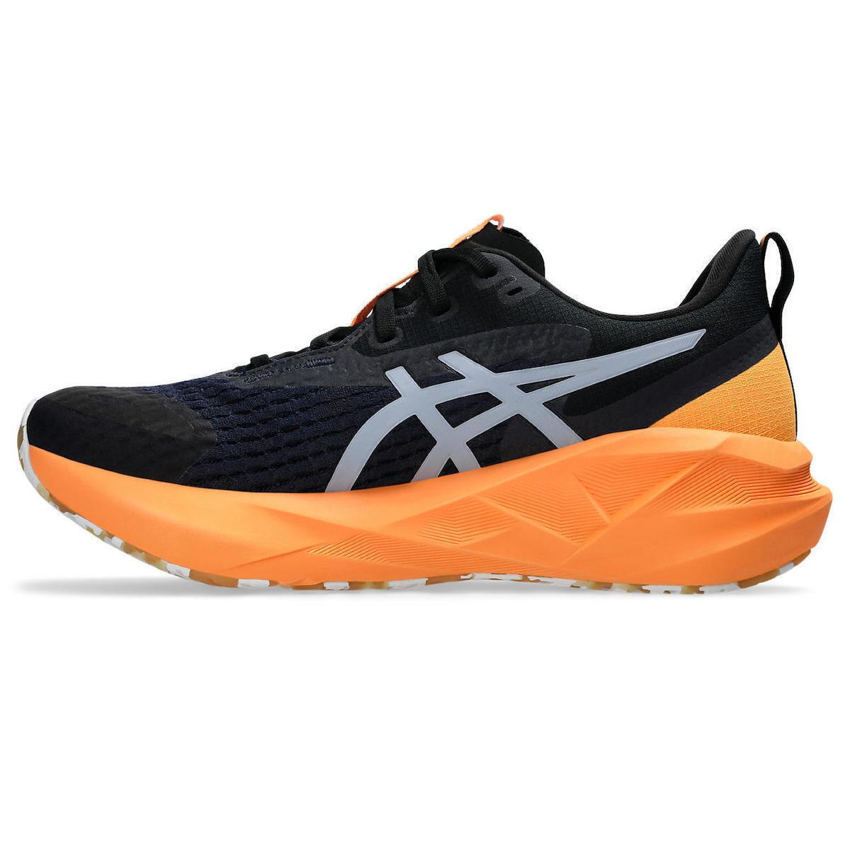 asics★NOVABLAST 5 LITE-SHOW ASICS Novablast 5 Lite-show 1011C119-400 Bărbați Pantofi sport