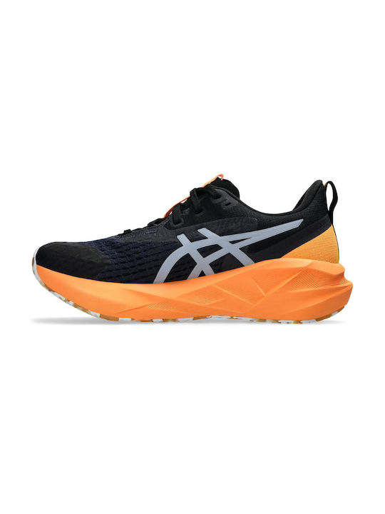 ASICS ASICS