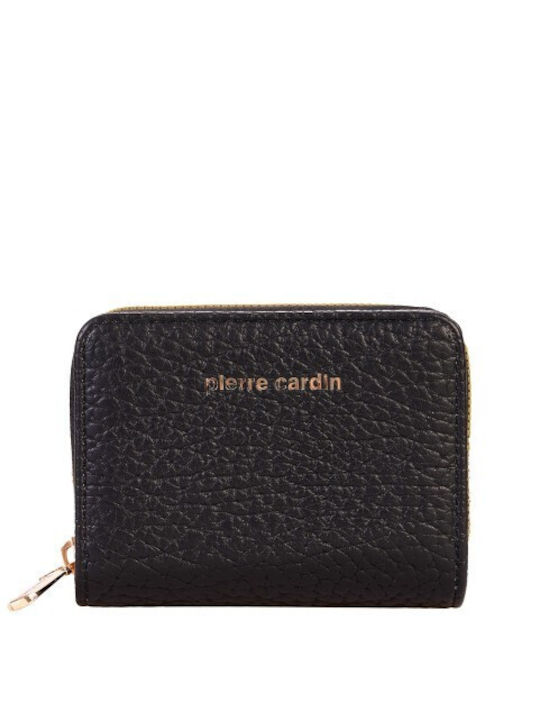 Pierre Cardin