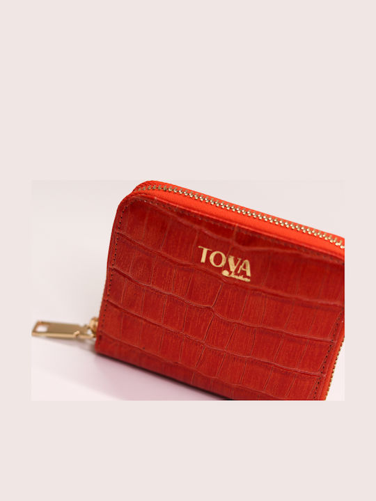 Toya