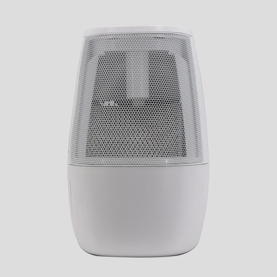 Stylies Air Purifier for Spaces 60m²