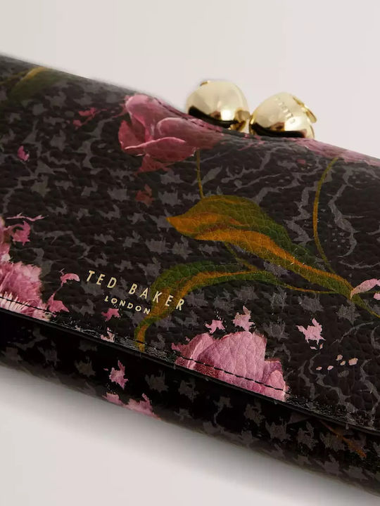 Ted Baker