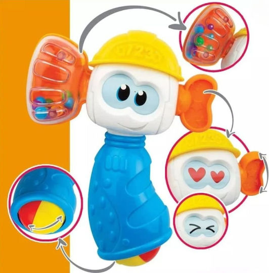 Winfun Unealtă pentru copii