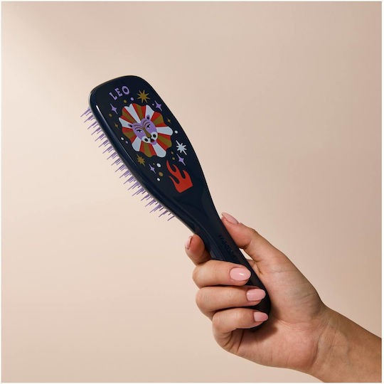 Tangle Teezer Zodiac Гребен За Коса Leo