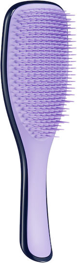 Tangle Teezer Zodiac Haarbürste & Kämme Sagittarius