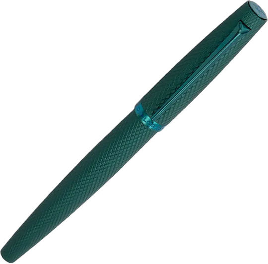 Diplomat Στυλό Rollerball