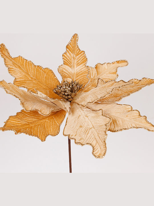 Flower Grande Champagne 44x50cm 600-47510