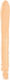 MUA Pro Base Коректор Peach Medium 10гр