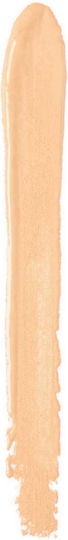 MUA Pro Base Коректор Peach Medium 10гр