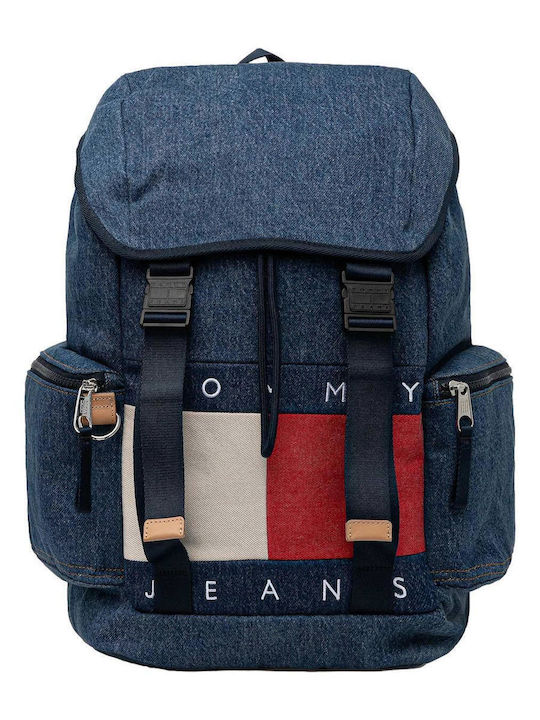 Tommy Hilfiger Archive 23lt Μπλε Tommy Hilfiger Archive 23lt Μπλε
