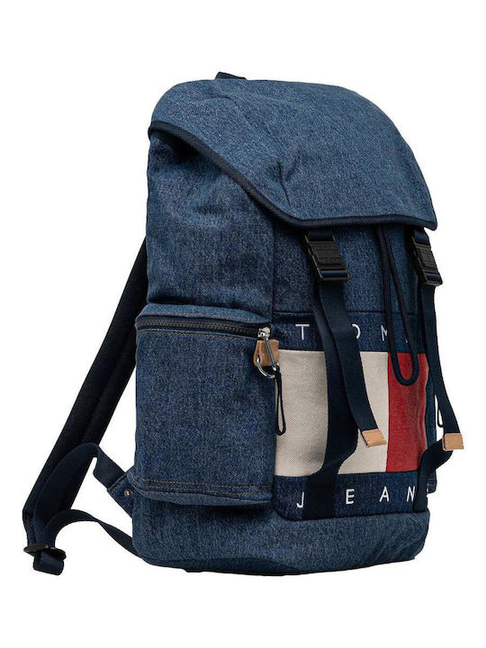 Tommy Hilfiger Archive 23Es Blau