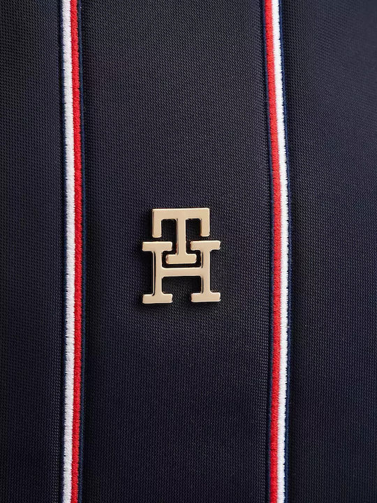 Tommy Hilfiger Popette Μπλε