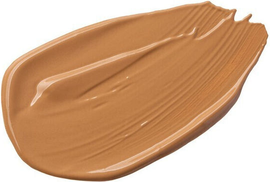 Mesauda Milano Skin Liquid Foundation C55 30ml