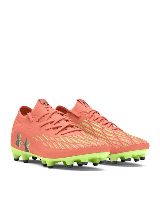 Under Armour 3027707