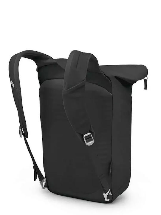 Osprey Arcane 21lt Μαύρο