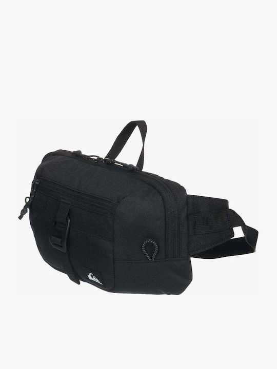 Mojave Bum Bag pentru Talie Negru