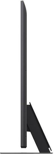 LG Smart Television 55" 4K UHD QNED 55QNED86A3A HDR (2025)
