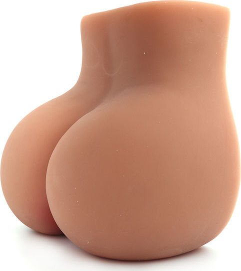 Lilo Masturbator 3005-6258 1buc