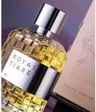LPDO Royal Eau de Parfum 30ml