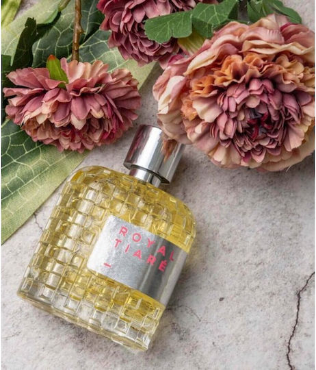 LPDO Royal Eau de Parfum 30ml