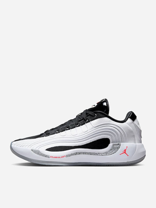 Jordan Jordan