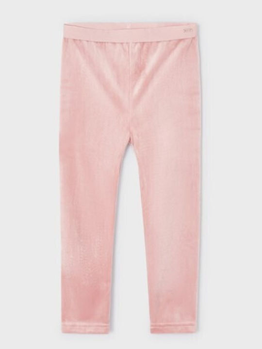 Kids Legging Long Pink