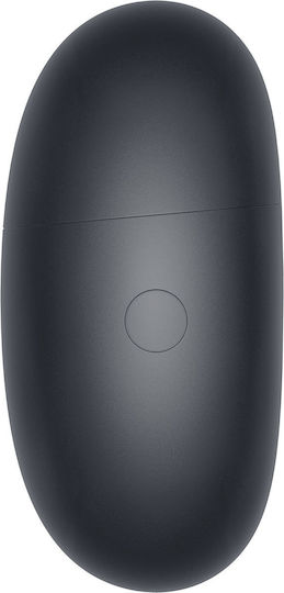 Huawei FreeBuds 7i Bluetooth Handsfree Earphones with Sweat Resistance and Charging Case Black