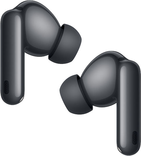 Huawei FreeBuds 7i Bluetooth Handsfree Earphones with Sweat Resistance and Charging Case Black