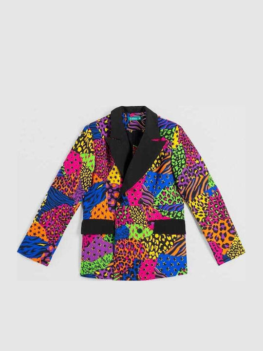 Lolina Women's Blazer