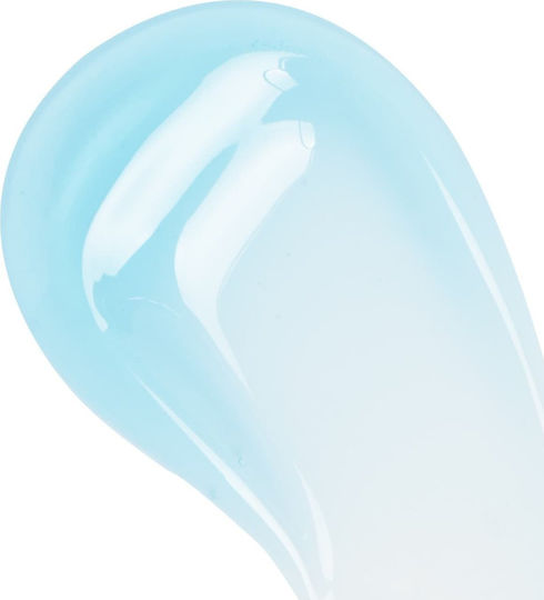 Revolution Beauty Лип Глос Blueberry 10мл